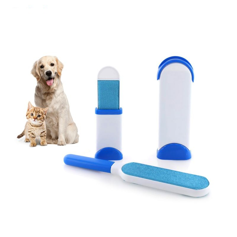 پرزگیر لباس فور ویزارد کد 100000440