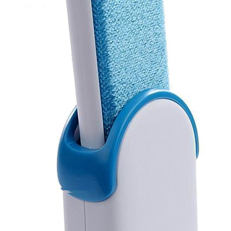 پرزگیر لباس فور ویزارد کد 100000440