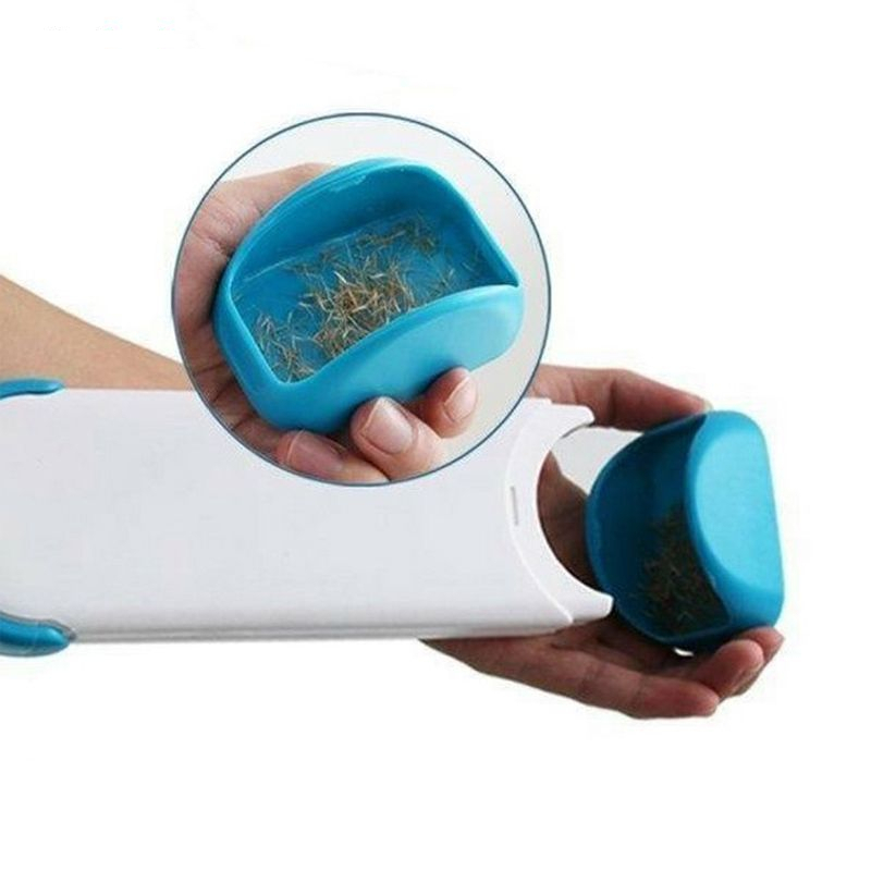 پرزگیر لباس فور ویزارد کد 100000440