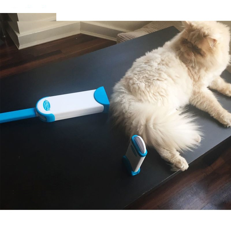 پرزگیر لباس فور ویزارد کد 100000440