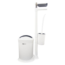 ست سرویس بهداشتی 3 پارچه بریسو دیزاین مدل in31