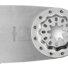 کاردک ابزار همه کاره فاین مدل 63903226210 عرض 41 میلیمتر