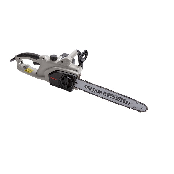 اره زنجیری برقی کرون مدل CT15162