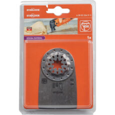 کاردک ابزار همه کاره فاین مدل 63903226210 عرض 41 میلیمتر