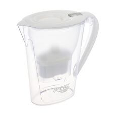 پارچ تصفیه آب ایمتک مدل WP100