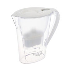 پارچ تصفیه آب ایمتک مدل WP100