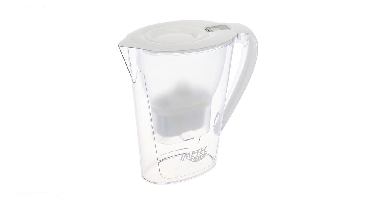 پارچ تصفیه آب ایمتک مدل WP100