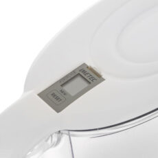 پارچ تصفیه آب ایمتک مدل WP100