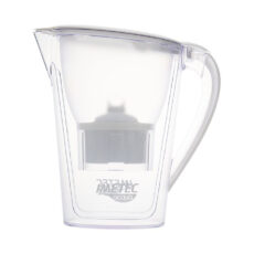 پارچ تصفیه آب ایمتک مدل WP100