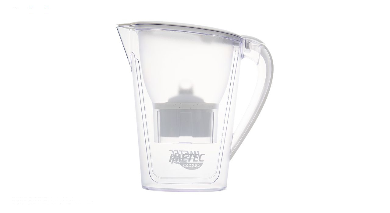 پارچ تصفیه آب ایمتک مدل WP100