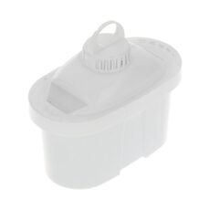 پارچ تصفیه آب ایمتک مدل WP100