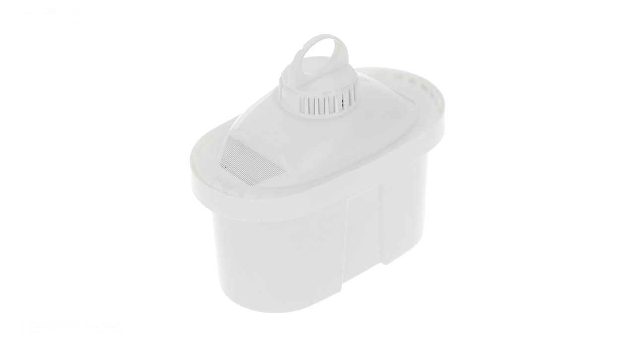 پارچ تصفیه آب ایمتک مدل WP100