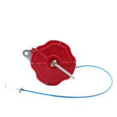 بند رخت آسانا مدل ASANA-30