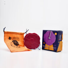 بند رخت آسانا مدل ASANA-30