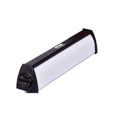 بندرخت استیلا مدل M12 کد 100000442