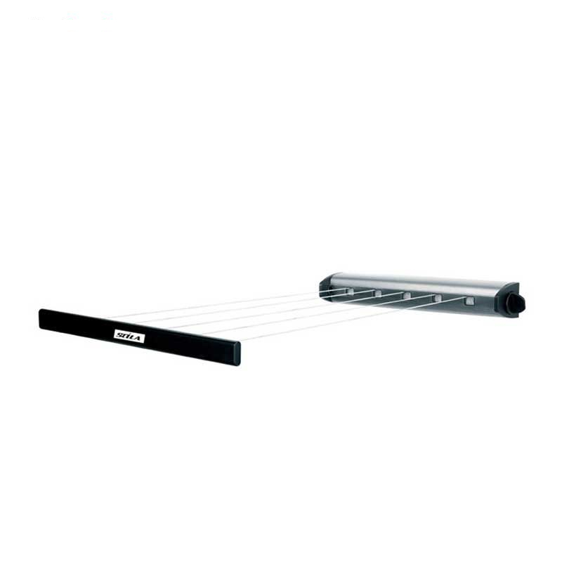 بندرخت استیلا مدل M12 کد 100000442