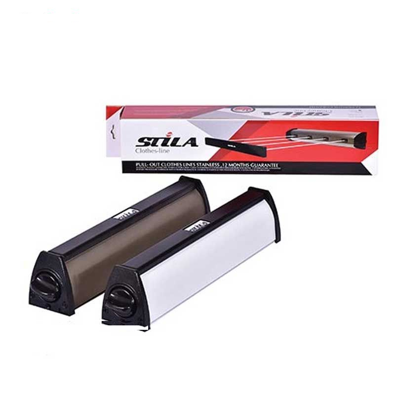 بندرخت استیلا مدل M12 کد 100000442