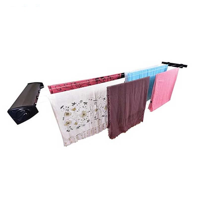 بندرخت استیلا مدل M12 کد 100000442