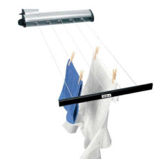 بندرخت استیلا مدل M12 کد 100000442