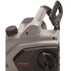 اره زنجیری برقی کرون مدل CT15164