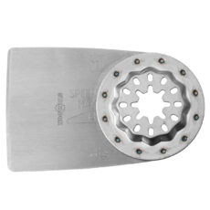 کاردک ابزار همه کاره فاین مدل 63903226210 عرض 41 میلیمتر