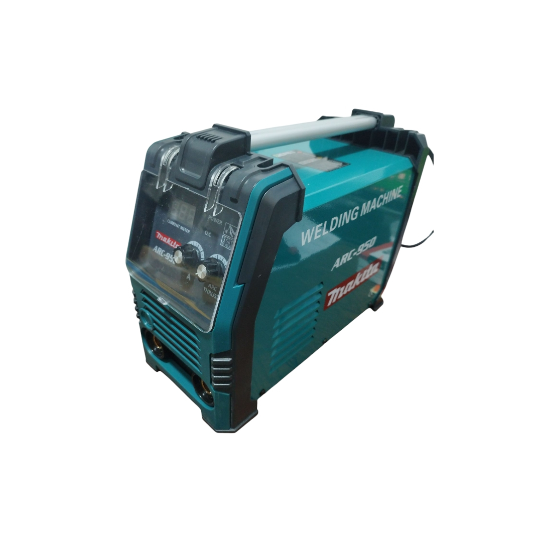 دستگاه جوش 250 آمپر ماکیتا مدل ARC950