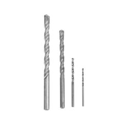 مجموعه 20 عددی مته کنزاکس مدل KDB-120