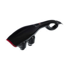 ماساژور برقی بلوآیدیا کد 904