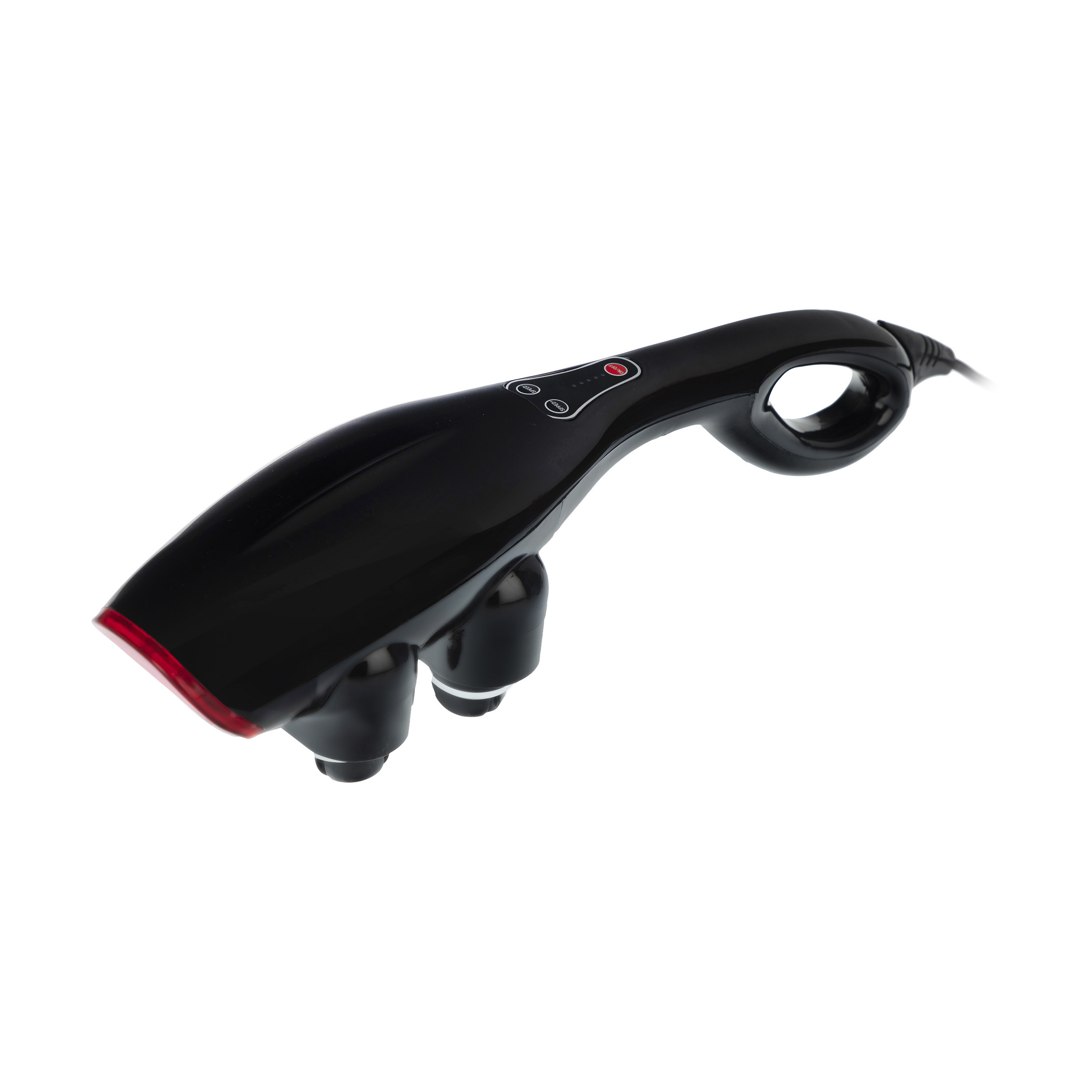 ماساژور برقی بلوآیدیا کد 904