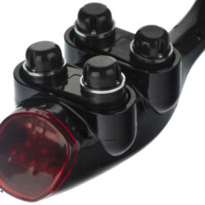 ماساژور برقی بلوآیدیا کد 904