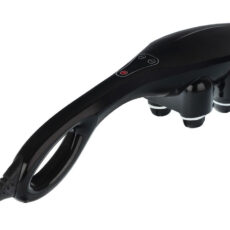 ماساژور برقی بلوآیدیا کد 904