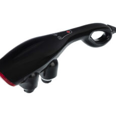 ماساژور برقی بلوآیدیا کد 904