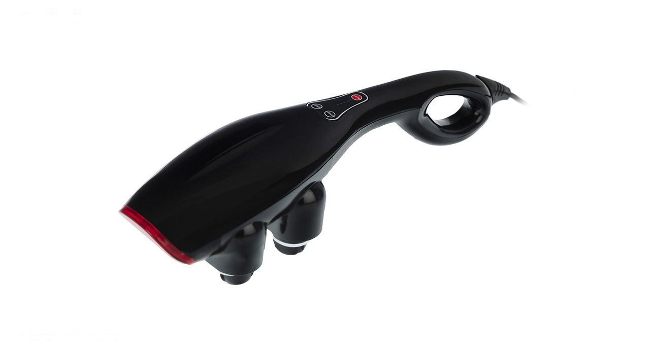 ماساژور برقی بلوآیدیا کد 904