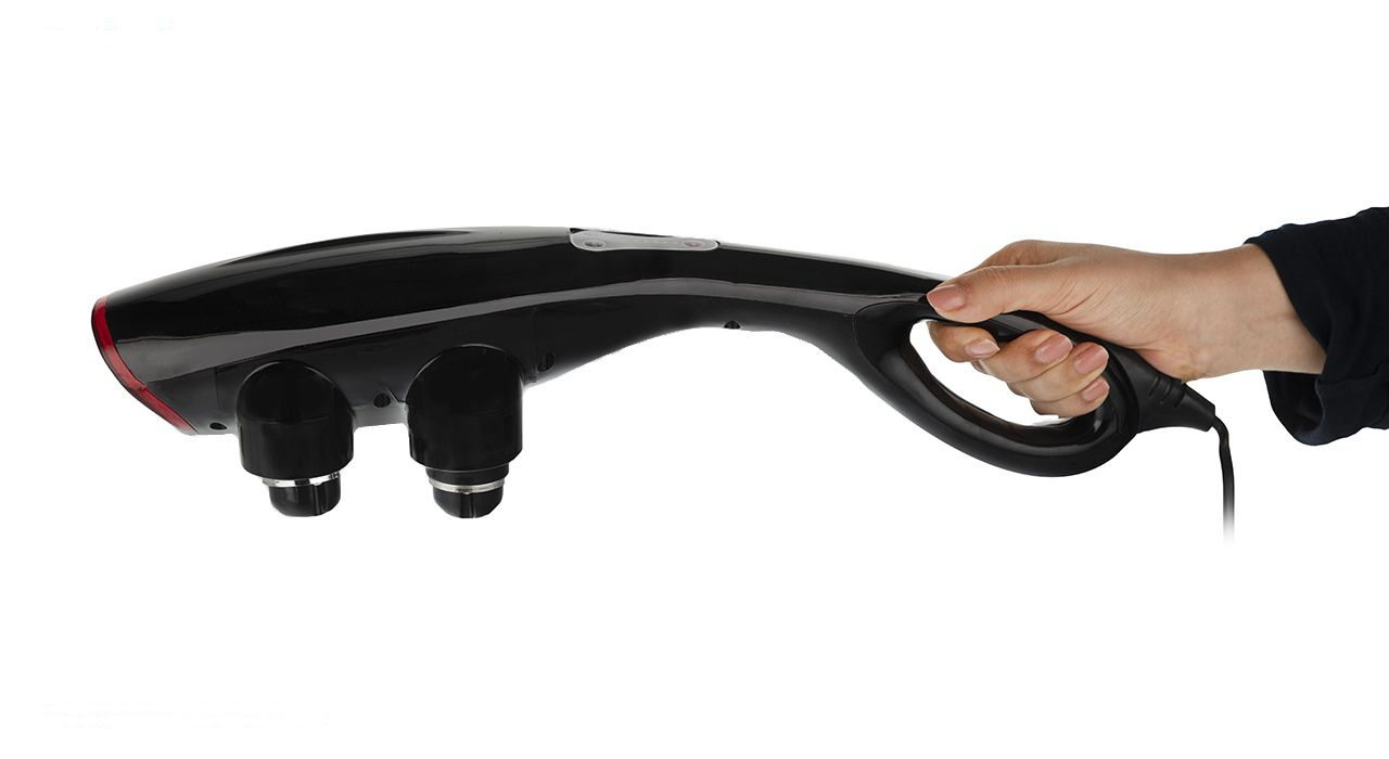 ماساژور برقی بلوآیدیا کد 904