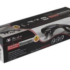 ماساژور برقی بلوآیدیا کد 904