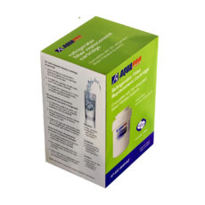 فیلتر یخچال ساید بای ساید آکوآپرو مدل AP-RIC-MWFINT