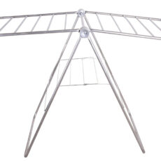 بند رخت نوین مدل AS-1