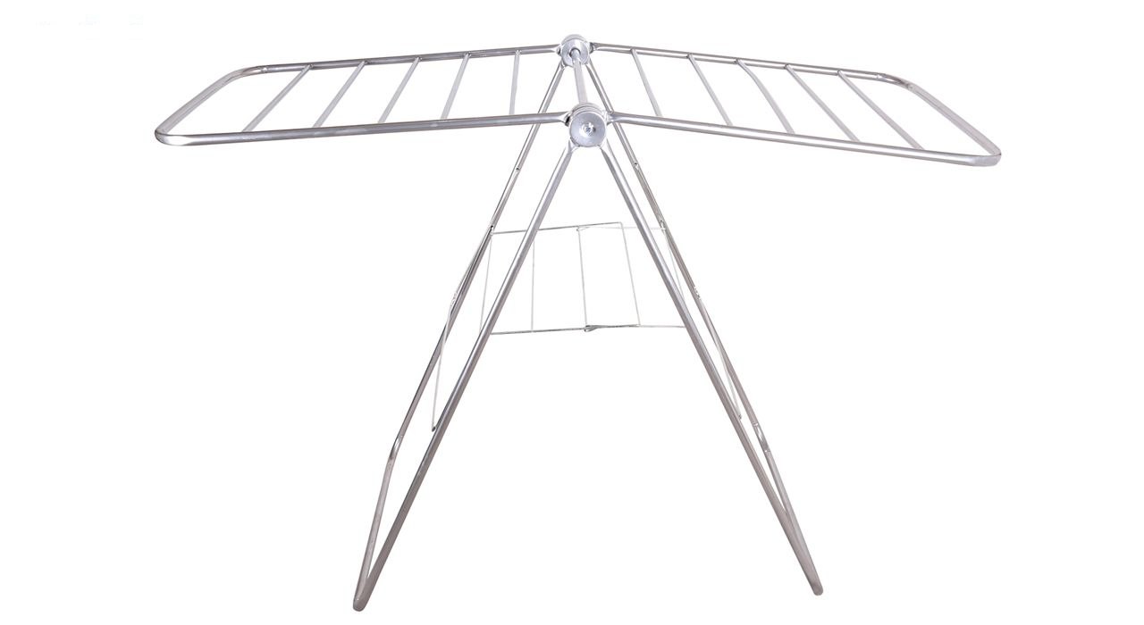 بند رخت نوین مدل AS-1