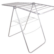 بند رخت نوین مدل AS-1