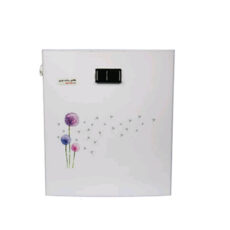 فلاش تانک ایران مدل ultra001