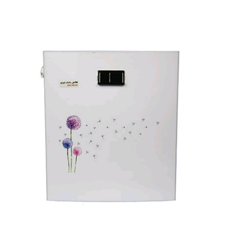 فلاش تانک ایران مدل ultra001