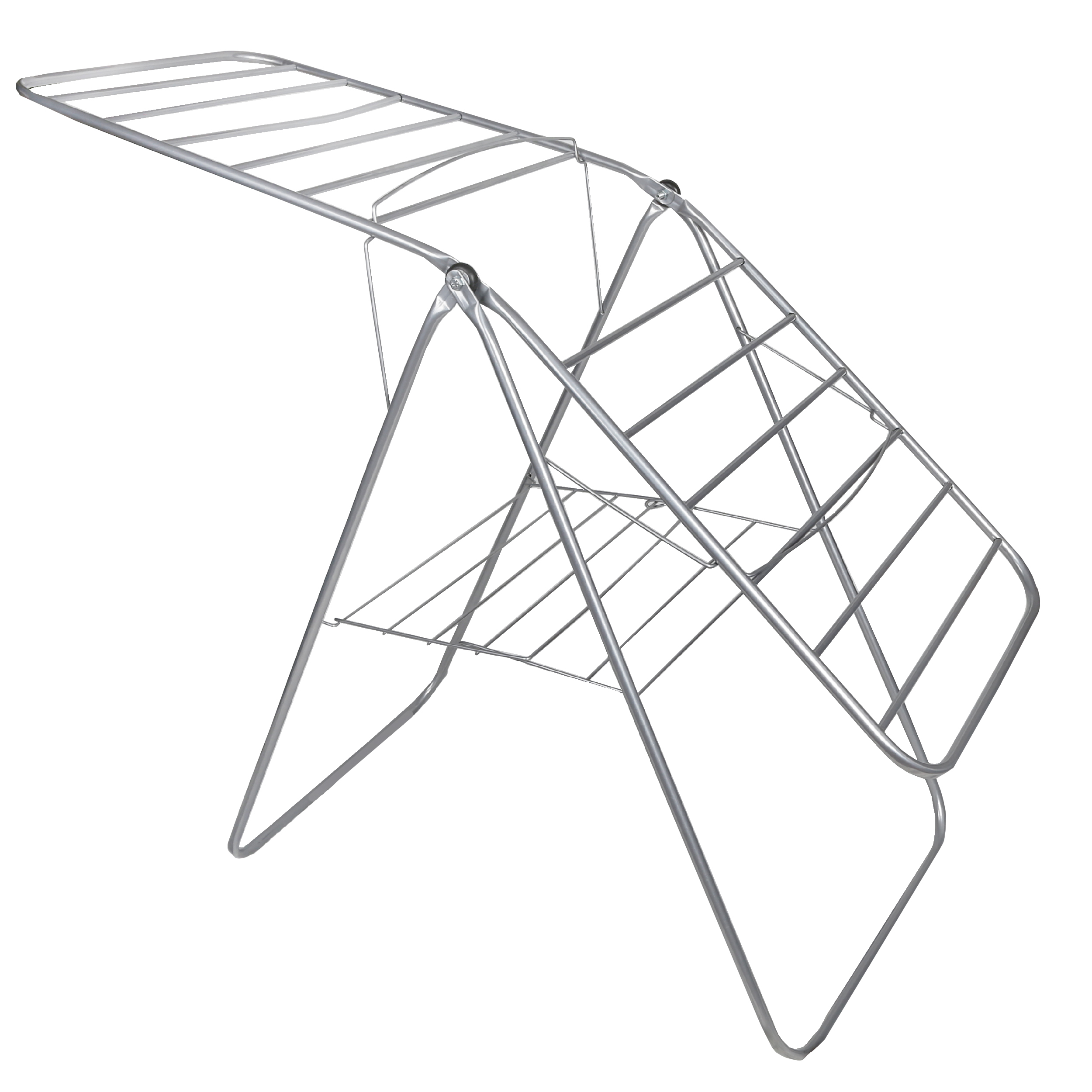 بند رخت مدل 750