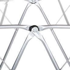 بند رخت مدل 750