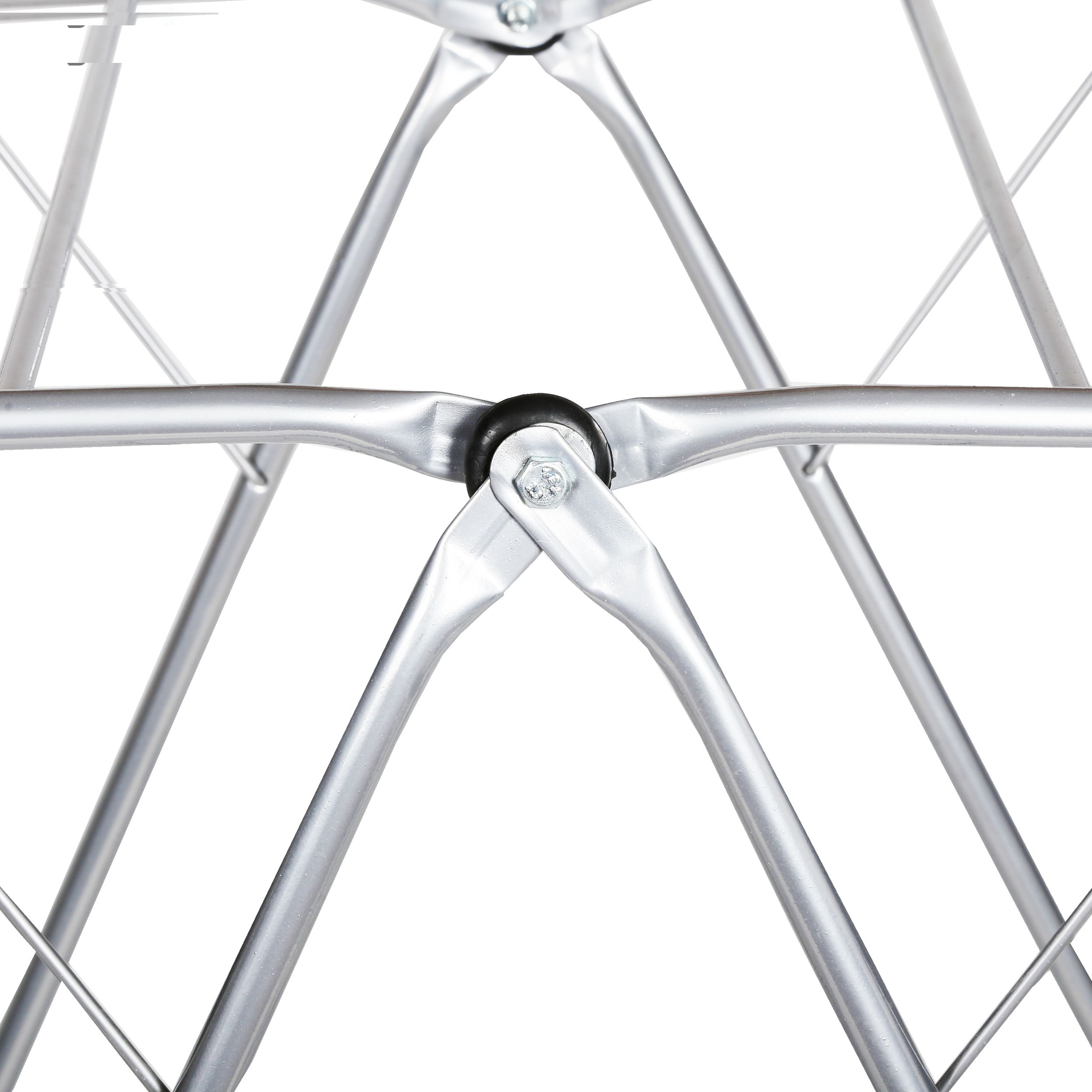 بند رخت مدل 750