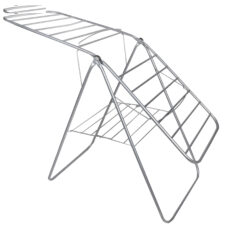 بند رخت مدل 750