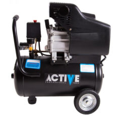 کمپرسور هوای اکتیو مدل AC1024