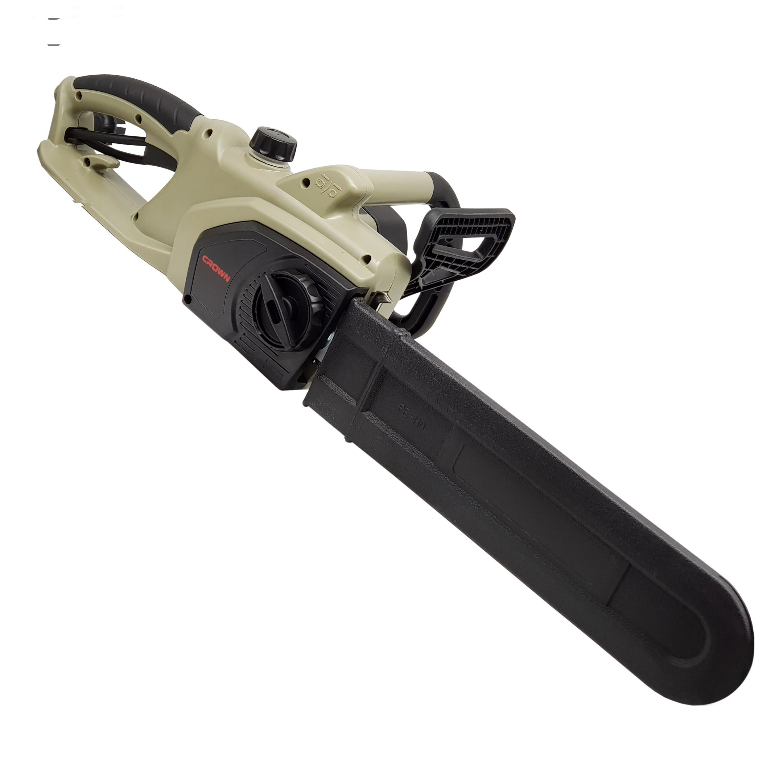 اره زنجیری برقی کرون مدل CT15162