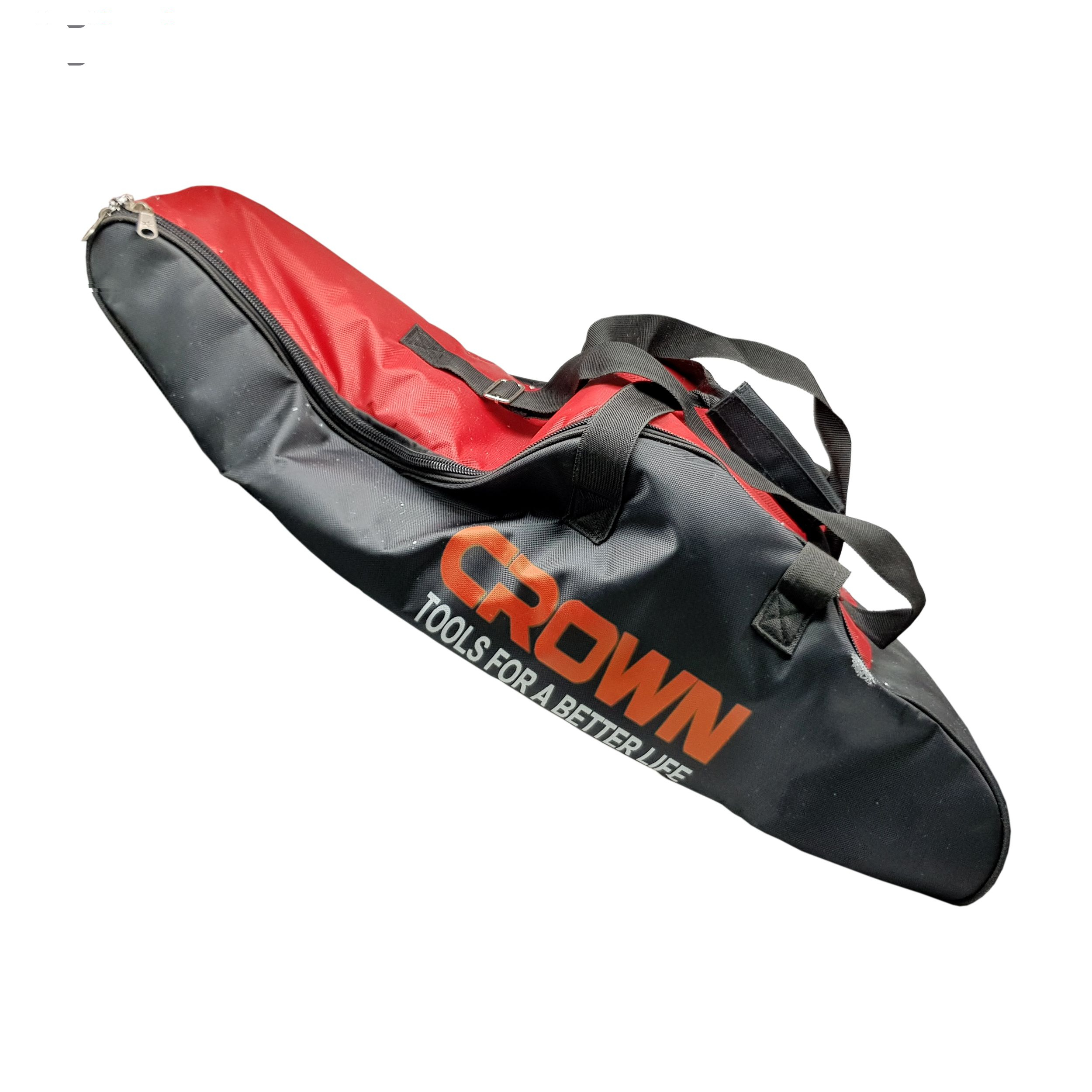 اره زنجیری برقی کرون مدل CT15162