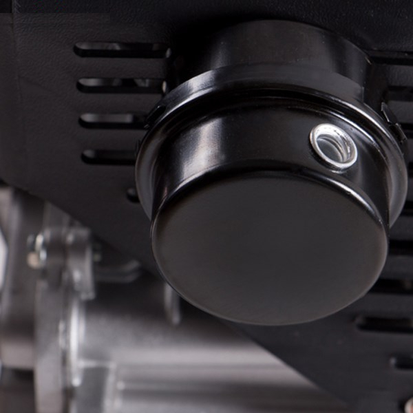 کمپرسور هوای اکتیو مدل AC1024