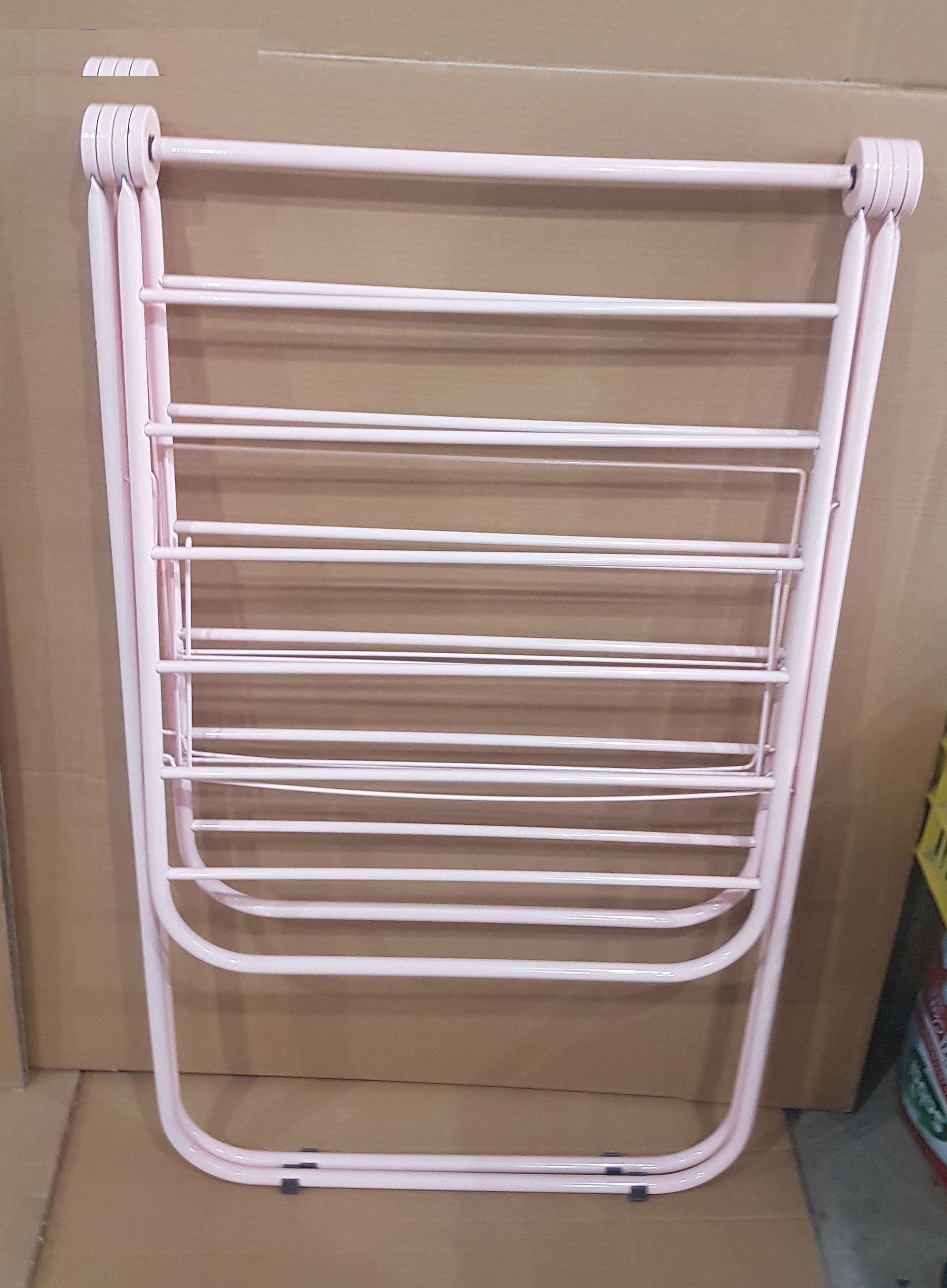 بند رخت تک آویز مدل R01